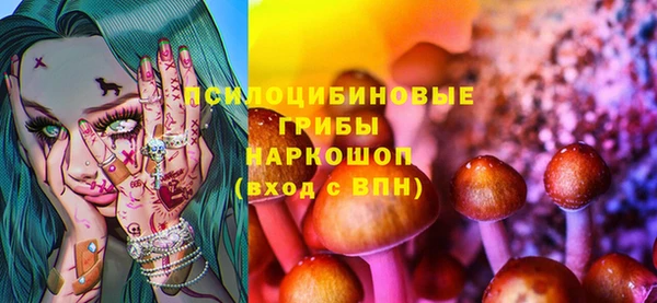 соль курить ск Киреевск