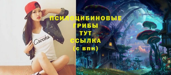 соль курить ск Киреевск