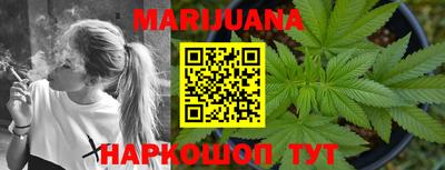 МДПВ Бугуруслан