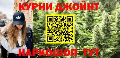дмт Будённовск