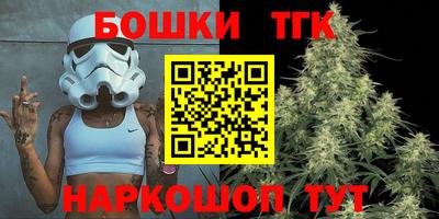 МДПВ Бугуруслан