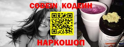 дмт Будённовск